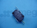 Smeg Switch - 814490298 Switch
